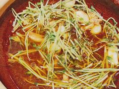 -廖川菜(八佰伴店)