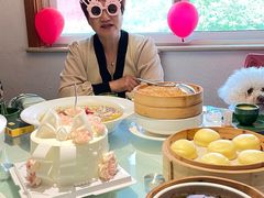 -蒸膳坊(王寨店)