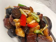 -浦江二号·独栋江景餐厅(滨江大道店)