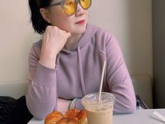 -Seesaw Coffee(上生新所店)