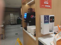 -袁记肉夹馍(北大街店)