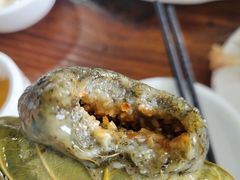 -张家卫·阳江菜·小海鲜(肥婆湾桥店)