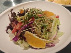 -伙靠·江浙菜(田林路店)