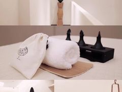 -上海虹桥西郊庄园丽笙大酒店