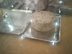 -杨招娣糕点(装驾桥巷店)
