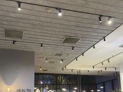 -Wagas沃歌斯(富力广场店)