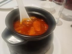 -大铁勺新津菜(东丽阳光新业广场店)