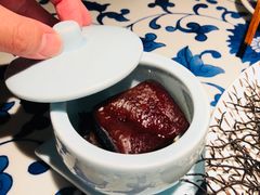 -桂满陇天书(南京德基旗舰店)
