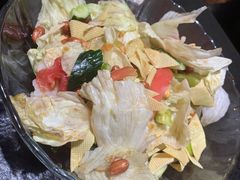 -买又大餐厅(福林里店)