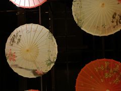 -华馨园北京烤鸭