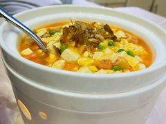 -王府井酒店(金桥港湾店)