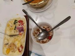 -翠华餐厅(宝安壹方城店)