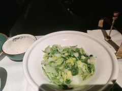 -大鸭梨烤鸭(望京店)