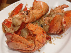 -mezza9 Macau(澳门君悦酒店)
