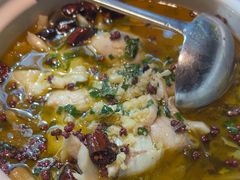 -华豫川酒家(双子塔店)