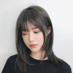 点击看大图 -尚艺造型.剪烫染.接发