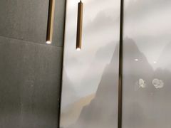 -乔阿马·江南味·驴肉香(龙湖华泾天街店)