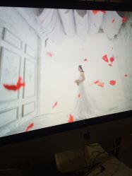 点击看大图 -太郎花子婚纱摄影艺术中心