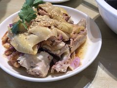 -东山茶寮(新安店)