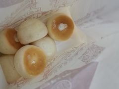 -吴酥生宫廷酥饼(韶山北路店)