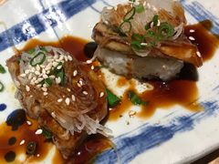 -初居食屋日式料理(万象城购物中心店)