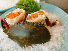 -阿杜打边炉(五江天街店)
