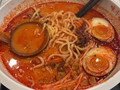 -宁波鄞州万达广场