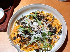 -The Good Place好地方·Brunch·coffee(国贸店)