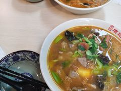 -项记面馆(明瓦廊店)