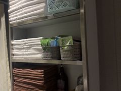 -扬派·扬州搓背馆(运河旗舰店)