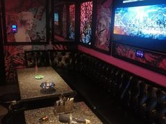 -百慕翡丽(南滨河东路店)