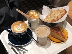 -Luneurs(幸福里店)