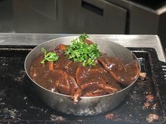 -肉肉大米(金虹桥店)