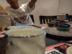 -古田居·特色寿司料理(骏欣中心店)