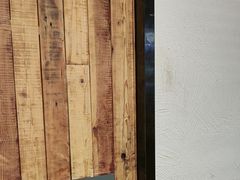 -小杨烤肉(朱雀店)