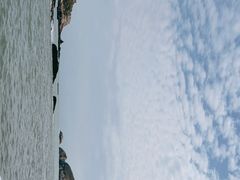 -东极岛景区