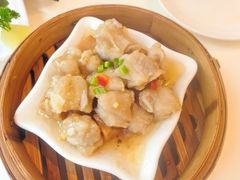 -虾饺妹·酒家(海珠广场店)