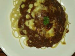 -绿茵阁牛扒餐厅(客村店)