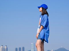 -黑石礁公园