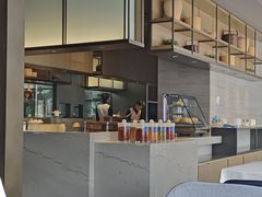-冰火楼(梦泽园店)