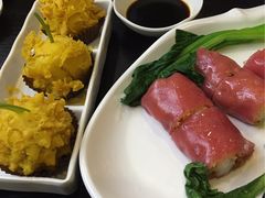 -添运来(茶园奥园广场店)