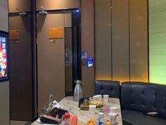 -星聚会KTV(苏州尹山湖歌林公园店)