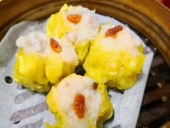 -添好运点心专门店(北角店)