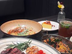 -卡朋西餐(宝安大仟里店)