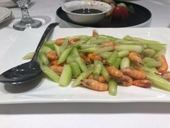-道道鲜·崇明私房菜(五角场店)