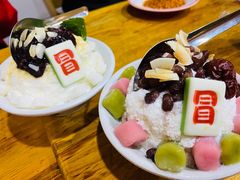 -冒椒火辣(太古里店)