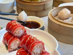 -潮府馆·非遗潮州菜·世纪公园(新国际博览中心店)