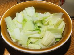 -吴满满油泼面(北方风味园店)