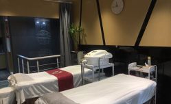 -觅屿日式脱毛美肤