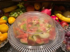 -安蒂娅·海鲜自助餐厅(安蒂娅美兰酒店)